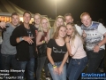 20160806boerendagafterparty518