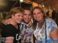 20160806boerendagafterparty536