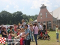 20150806boerendagrijsbergen123