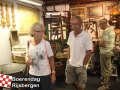 20150806boerendagrijsbergen146