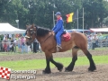 20150806boerendagrijsbergen170