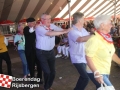 20150806boerendagrijsbergen178