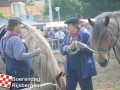 20150806boerendagrijsbergen205