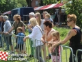 20150806boerendagrijsbergen214