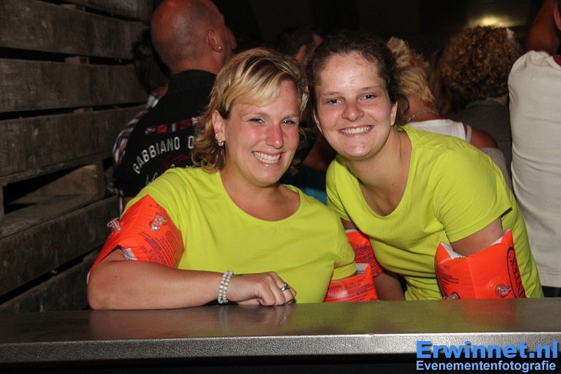 20120804boerendagafterparty004