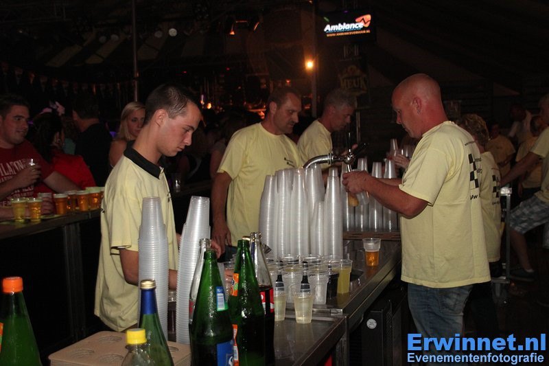 20120804boerendagafterparty005