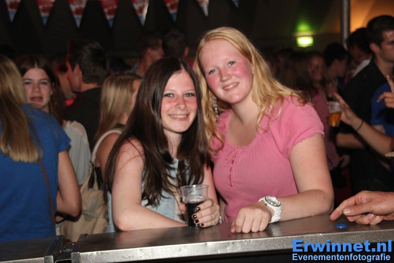 20120804boerendagafterparty006