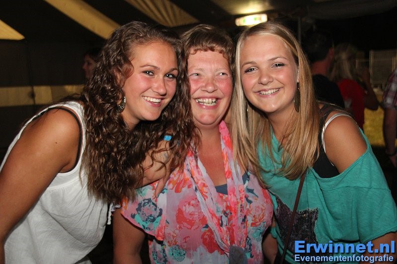 20120804boerendagafterparty009
