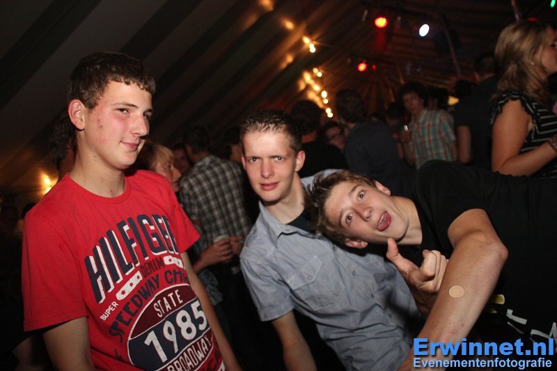 20120804boerendagafterparty013