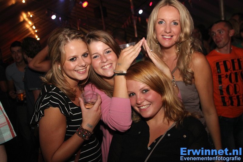 20120804boerendagafterparty014