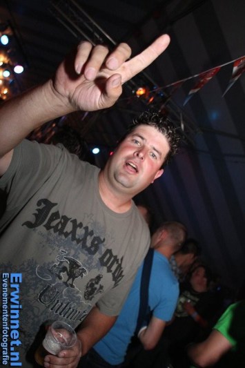 20120804boerendagafterparty015