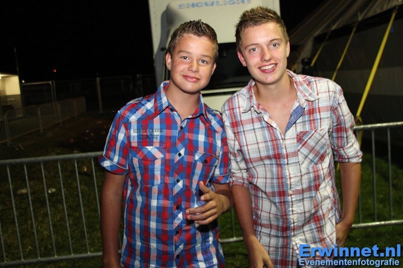 20120804boerendagafterparty016