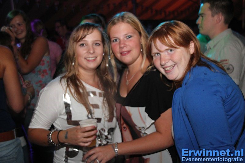 20120804boerendagafterparty020