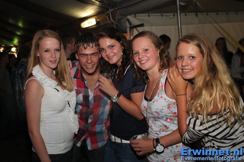 20120804boerendagafterparty021