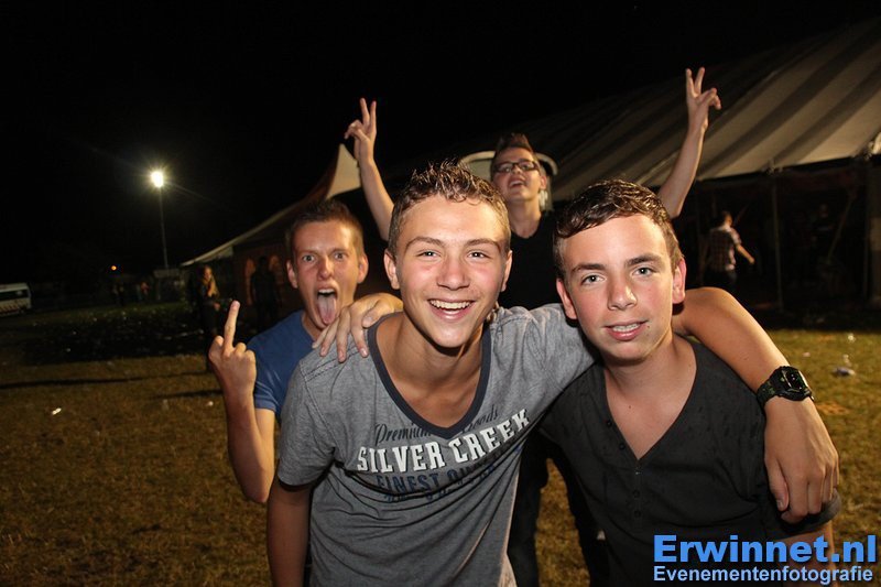 20120804boerendagafterparty025