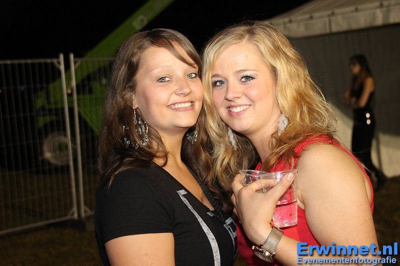20120804boerendagafterparty026