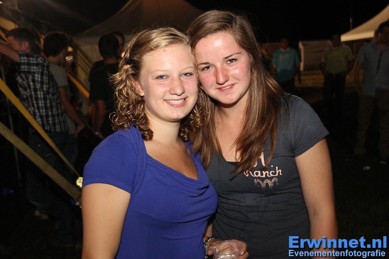 20120804boerendagafterparty028