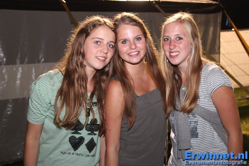 20120804boerendagafterparty043