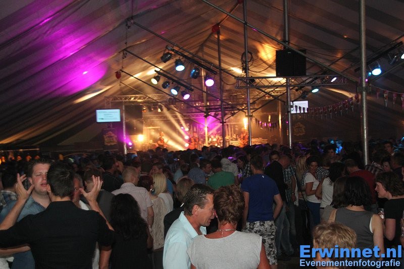 20120804boerendagafterparty047