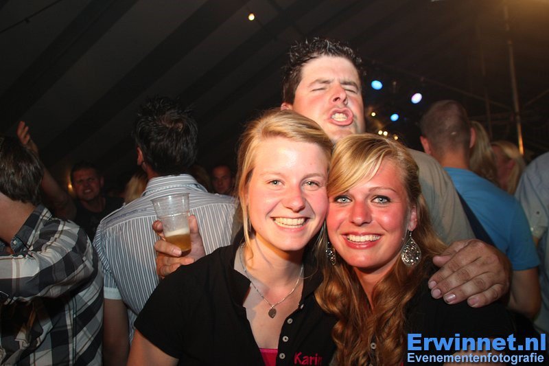 20120804boerendagafterparty052