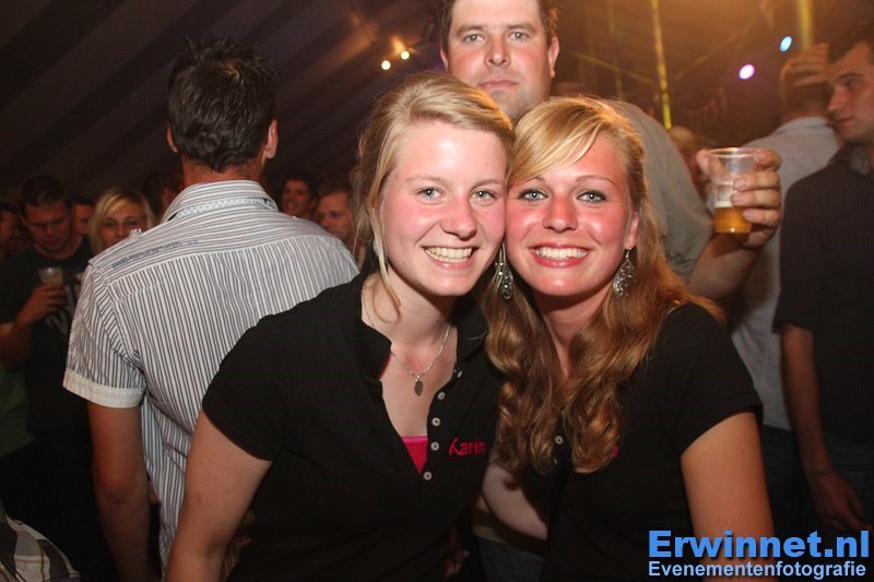20120804boerendagafterparty053