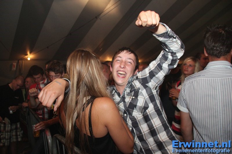 20120804boerendagafterparty054