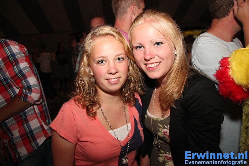 20120804boerendagafterparty058