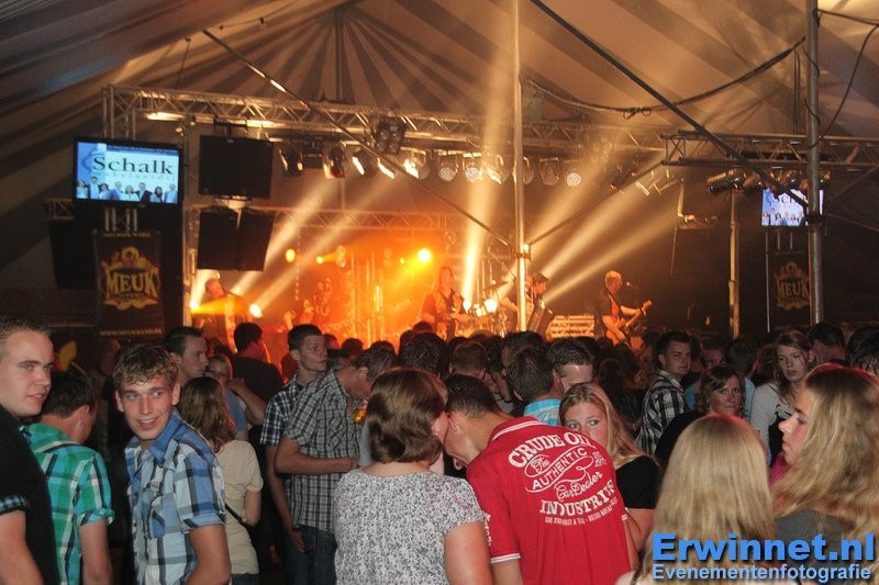 20120804boerendagafterparty061