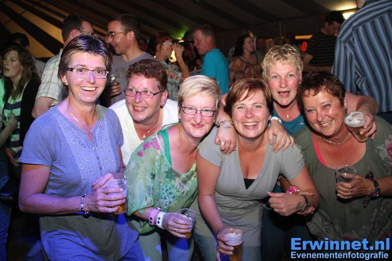 20120804boerendagafterparty063