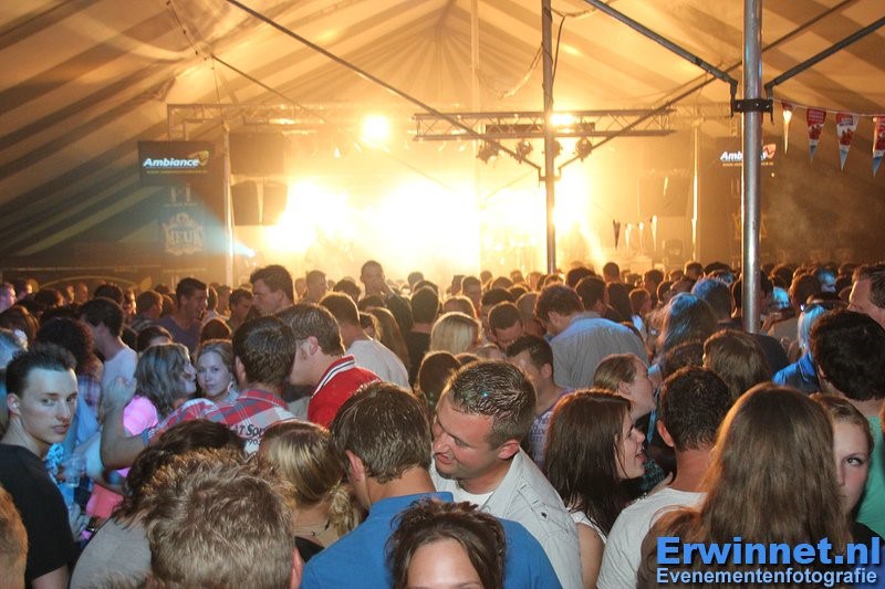 20120804boerendagafterparty066