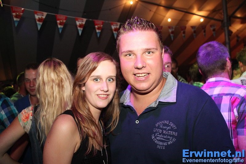 20120804boerendagafterparty071
