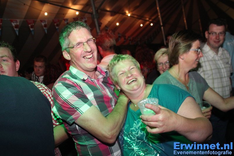 20120804boerendagafterparty072