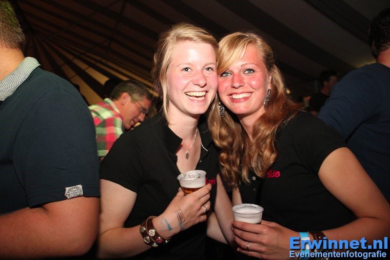 20120804boerendagafterparty073