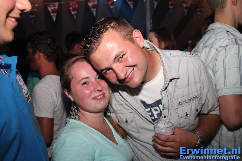 20120804boerendagafterparty074