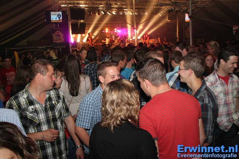 20120804boerendagafterparty075