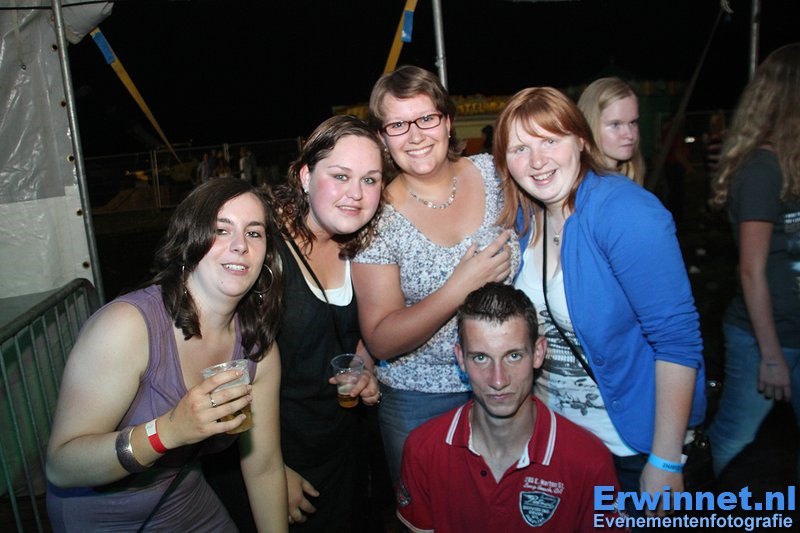 20120804boerendagafterparty081