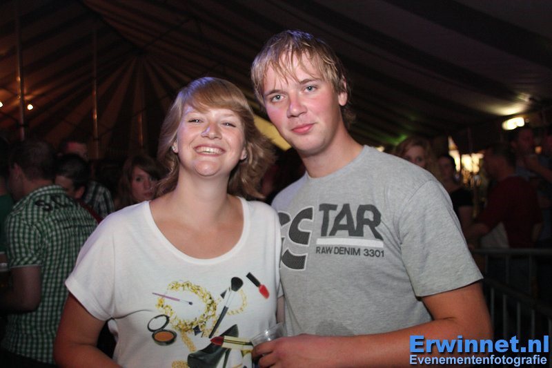 20120804boerendagafterparty083