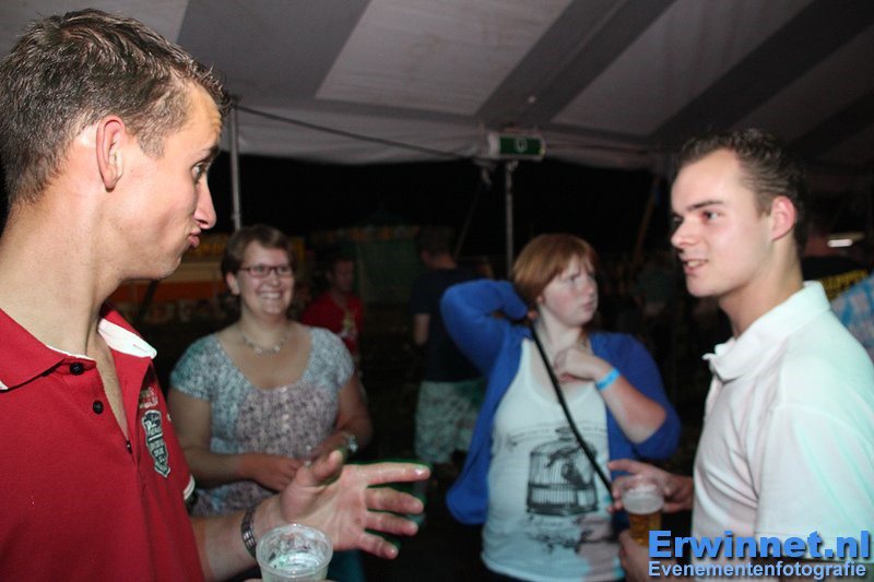 20120804boerendagafterparty084