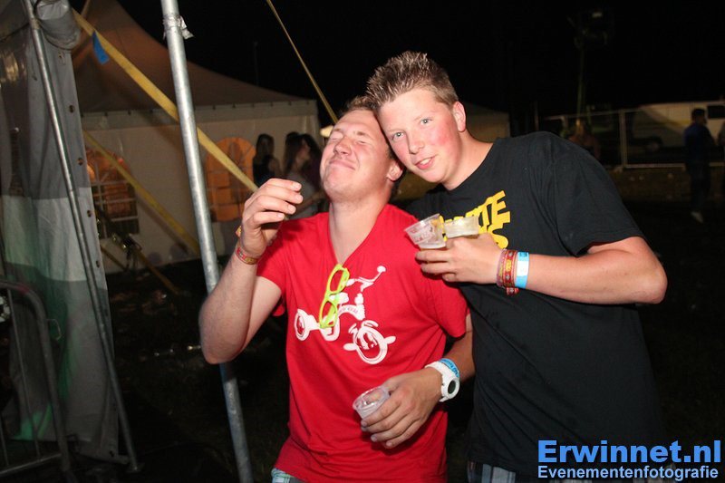 20120804boerendagafterparty087