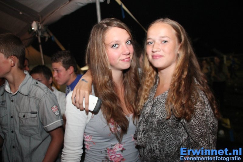 20120804boerendagafterparty092