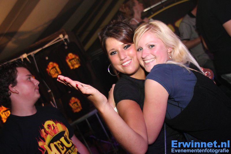 20120804boerendagafterparty094