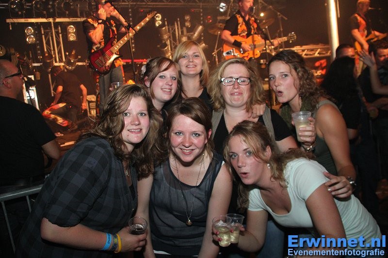 20120804boerendagafterparty097