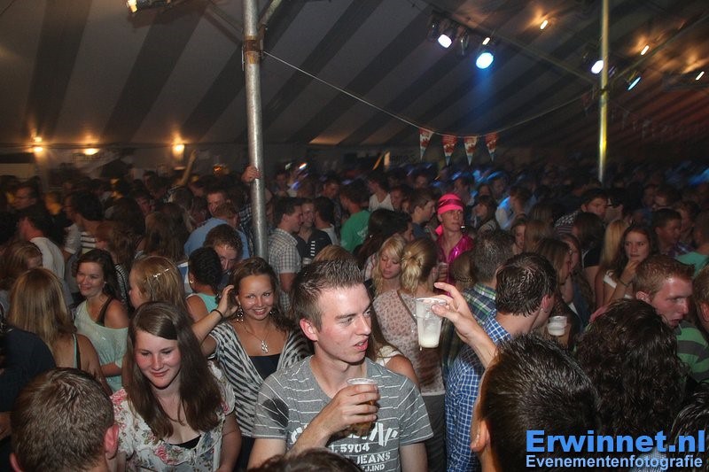 20120804boerendagafterparty102