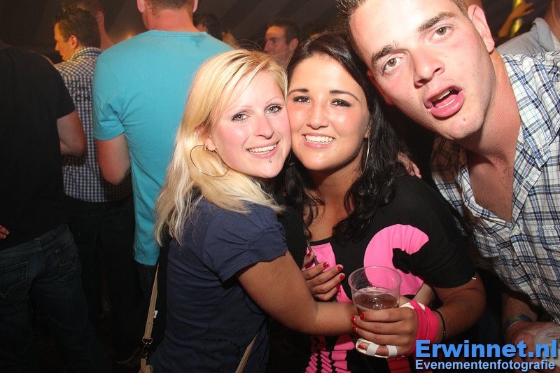 20120804boerendagafterparty104