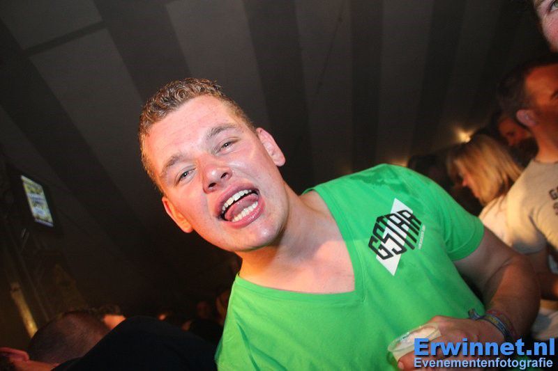 20120804boerendagafterparty106