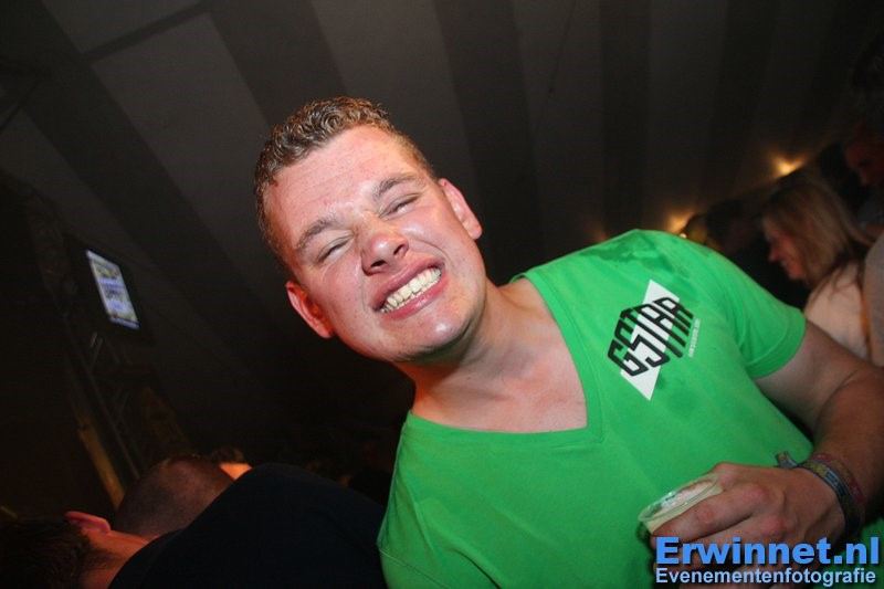 20120804boerendagafterparty107