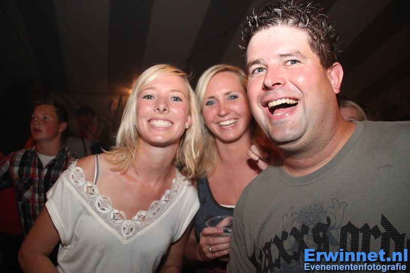20120804boerendagafterparty109