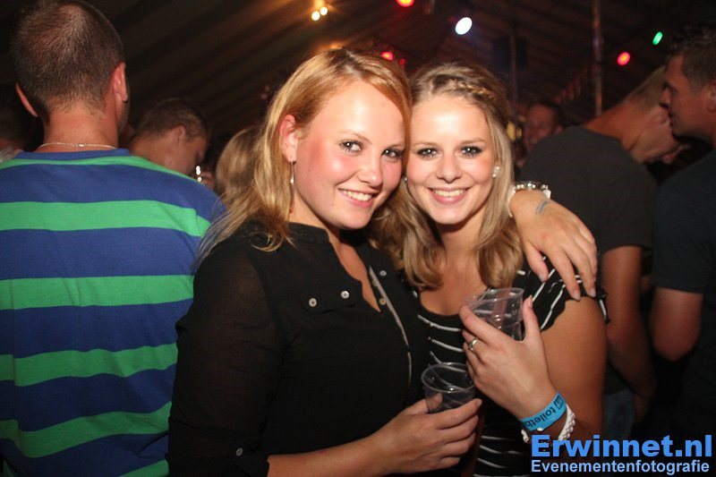 20120804boerendagafterparty110
