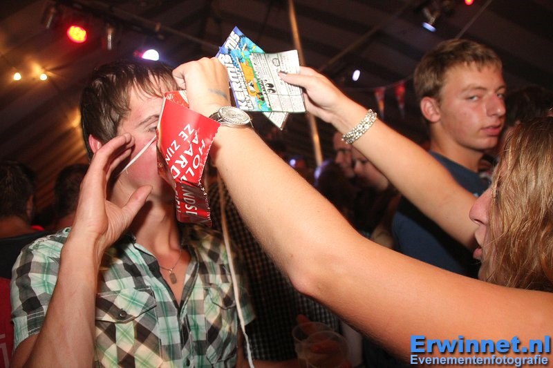 20120804boerendagafterparty111