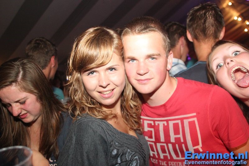 20120804boerendagafterparty113